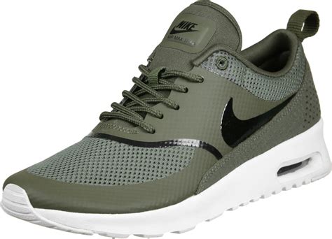 nike air max thea weiß 39|nike air max thea men's.